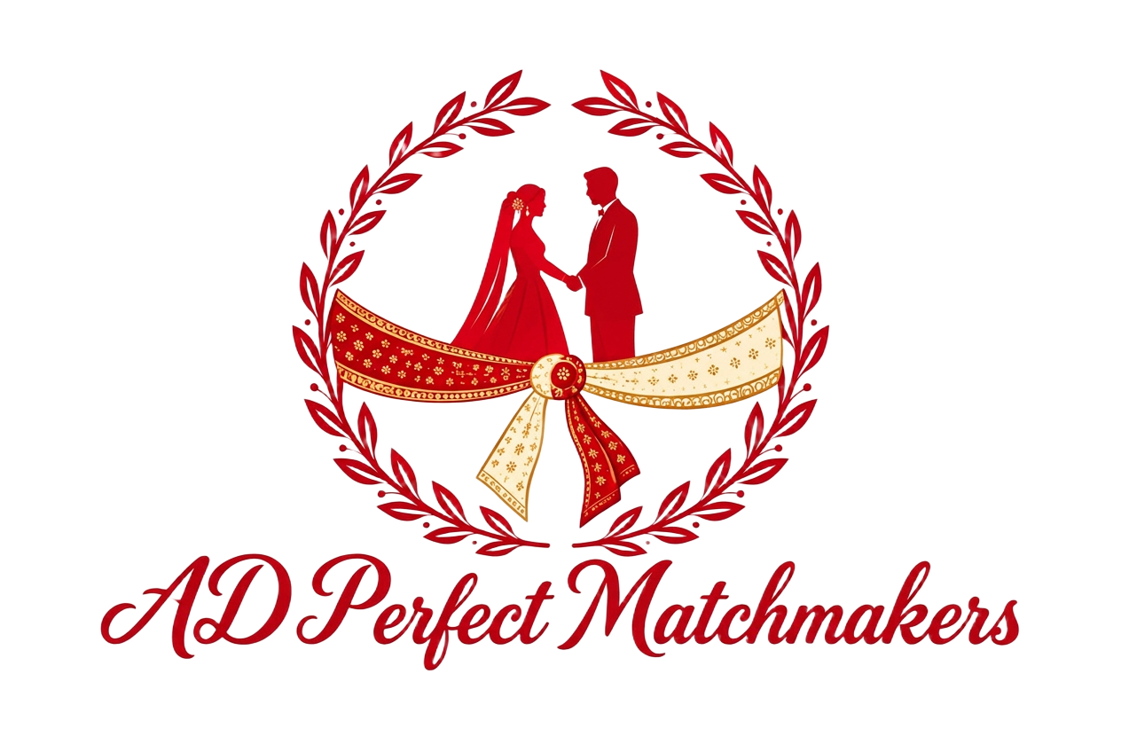 AD Perfect Matchmakers
